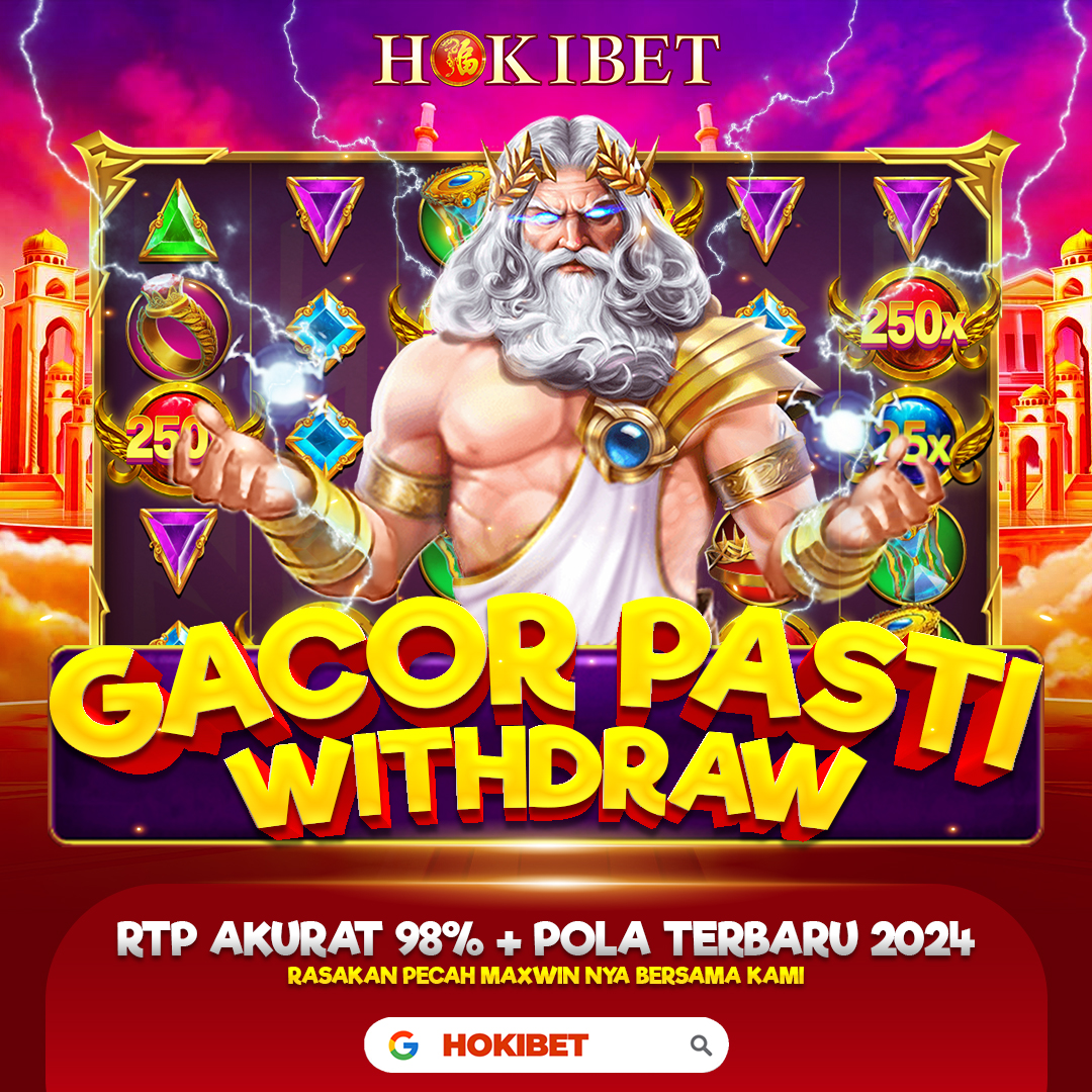 slot gacor (27).png
